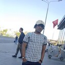 ���������� ������, ���� ������� Camara, 30 ���, ������������ ��� ������, ����� � ���������