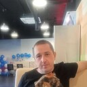 ���������� ��������, ���� ������� �������, 38 ���, ������������ ��� ������, ����� � ���������, c�������� ���������, ���������