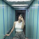  ,   , 25 ,   ,   , c , 