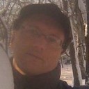  ,   , 67 ,   ,   , c 