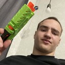 ���������� ������, ���� ����� ����, 24 ����, ������������ ��� ������, ����� � ���������