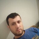 ���������� �����������, ���� ������� ����, 35 ���, ������������ ��� ������, ����� � ���������, c�������� ���������