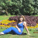 ���������� ����, ���� ������� ��������, 36 ���, ������������ ��� ����� � ���������, c�������� ���������