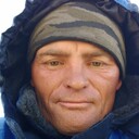 ���������� ���������, ���� ������� ���������, 40 ���, ������������ ��� c�������� ���������