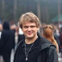 ���������� �������, ���� ������� �������, 31 ���, ������������ ��� ������, ����� � ���������