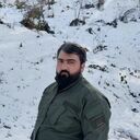  ,   Aram, 31 ,   ,   