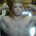 ���������� �����, ���� ������� Uktam, 38 ���, ������������ ��� ����� � ���������, c�������� ���������, ���������