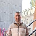 ���������� ������, ���� ������� �������, 51 ���, ������������ ��� ������, ����� � ���������, c�������� ���������, ���������