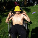 ���������� �����-���������, ���� ������� ������, 53 ����, ������������ ��� ������, ����� � ���������, ���������