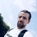 ���������� ������, ���� ������� ���������, 32 ����, ������������ ��� ������, ����� � ���������