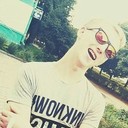 ���������� �������, ���� ������� Pavel, 27 ���, ������������ ��� ������, ����� � ���������, c�������� ���������, ���������