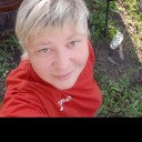 ���������� ���, ���� ������� �����, 38 ���, ������������ ��� c�������� ���������