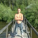  ,   , 38 ,   ,   , c , 