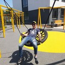 ���������� ����, ���� ������� �������, 33 ����, ������������ ��� ������, ����� � ���������, c�������� ���������, ���������