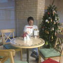  ,   , 33 ,   ,   , c , 