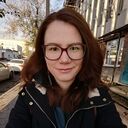 ���������� �������, ���� ������� �������, 32 ����, ������������ ��� ����� � ���������, c�������� ���������