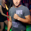  ,   Vane68778673, 37 ,   ,   , c 