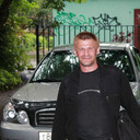 ���������� ������, ���� ������� ������, 43 ����, ������������ ��� ������, ����� � ���������