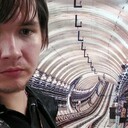 ���������� ������, ���� ������� ���������, 29 ���, ������������ ��� ����� � ���������, c�������� ���������