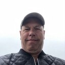  ,   Leonard Bass, 43 ,   c 