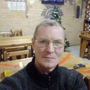 ,   , 50 ,   ,   , 