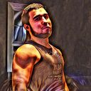 ���������� �������, ���� ������� �����, 32 ����, ������������ ��� ������, ����� � ���������