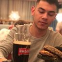 ���������� ������������, ���� ������� Alexandr, 26 ���, ������������ ��� ������, ����� � ���������, c�������� ���������, ���������