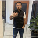 ���������� �����-���������, ���� ������� Mahir, 33 ����, ������������ ��� ������, ����� � ���������, c�������� ���������, ���������