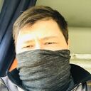 ���������� ������, ���� ������� ������, 27 ���, ������������ ��� ������, ����� � ���������, c�������� ���������