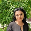  ,   , 52 ,   c 