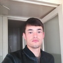  ,   Roma, 29 ,   ,   , c , 