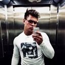 ���������� ������, ���� ������� Ivan, 35 ���, ������������ ��� ������, ����� � ���������, c�������� ���������, ���������