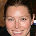 ���������� ������, ���� ������� Jessica Biel, 30 ���, ������������ ��� ������, ����� � ���������