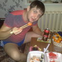 ���������� ����������, ���� ������� �����, 38 ���, ������������ ��� ����� � ���������, c�������� ���������