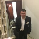 ���������� ������, ���� ������� Stas Wolf, 37 ���, ������������ ��� ������, ����� � ���������, c�������� ���������