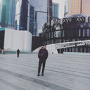 ���������� ������, ���� ������� �����, 28 ���, ������������ ��� ������, ����� � ���������