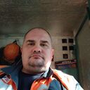 ���������� ��������, ���� ������� ����, 46 ���, ������������ ��� ������, ����� � ���������, c�������� ���������