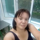  ,   , 38 ,   c 
