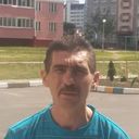  ,   , 51 ,   ,   , c 