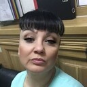 ���������� ������, ���� ������� �������, 54 ����, ������������ ��� ����� � ���������, c�������� ���������