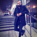 ���������� ������������, ���� ������� �����, 32 ����, ������������ ��� ������, ����� � ���������, ���������