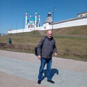  ,   , 60 ,   ,   , c 