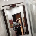  ,   , 25 ,   ,   , c , 