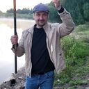 ���������� ������, ���� ������� ���������, 47 ���, ������������ ��� ����� � ���������, c�������� ���������