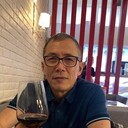  ,   , 55 ,   ,   