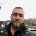 ���������� �����, ���� ������� ���������, 38 ���, ������������ ��� ������, ����� � ���������