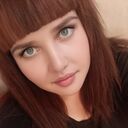  ,   , 27 ,   