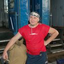 ���������� ������, ���� ������� �������, 48 ���, ������������ ��� ������