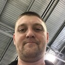 ���������� �����-���������, ���� ������� �����, 33 ����, ������������ ��� ������, ����� � ���������