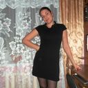 ���������� ���������, ���� ������� ���������, 41 ���, ������������ 